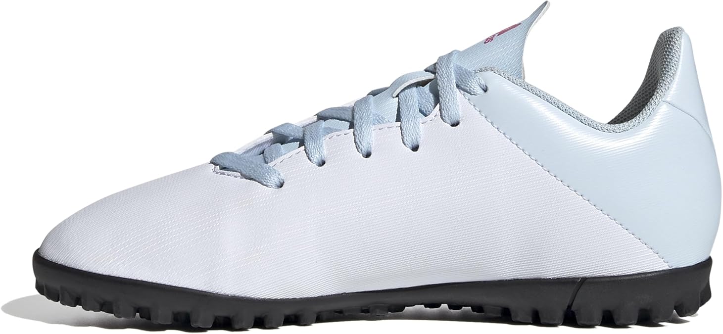 アディダス X19+ FG adidas X 19+ FG Soccer Cleats | Soccer Village